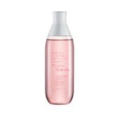 DESODORANTE COLONIA SPRAY PERFUMADO FRUTAS VERMELHAS